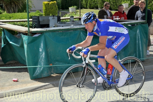 7 juin 2009 le crouais (139)